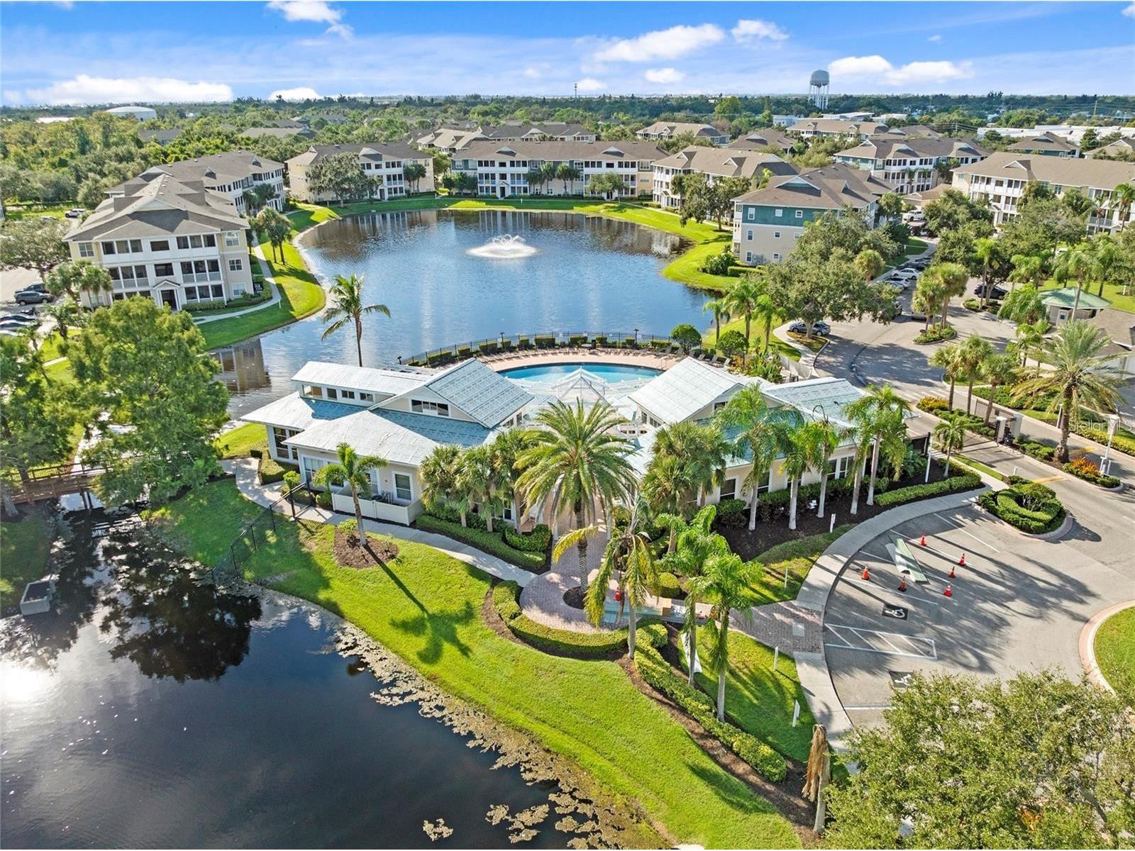 4802 51st Street W #307 Bradenton FL 34210 A4693087 image3