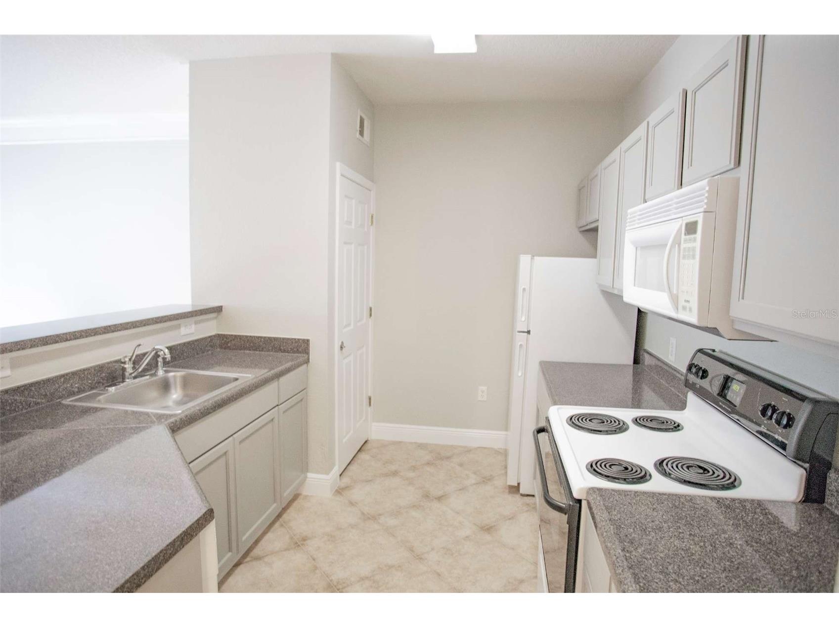4802 51st Street W #307 Bradenton FL 34210 A4693087 image4