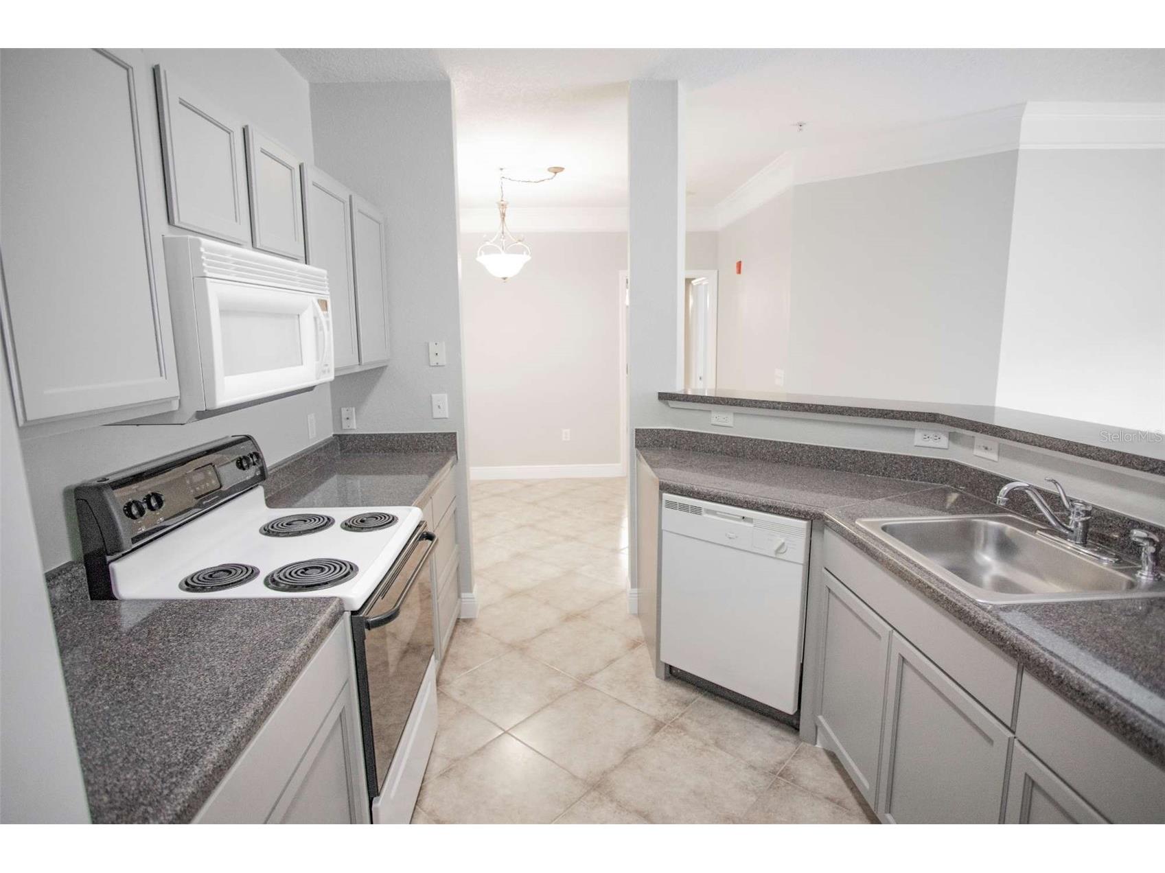 4802 51st Street W #307 Bradenton FL 34210 A4693087 image5