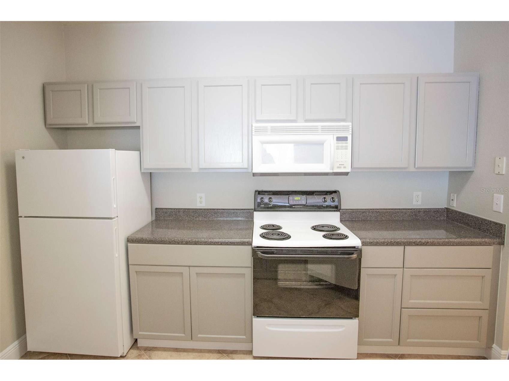 4802 51st Street W #307 Bradenton FL 34210 A4693087 image6