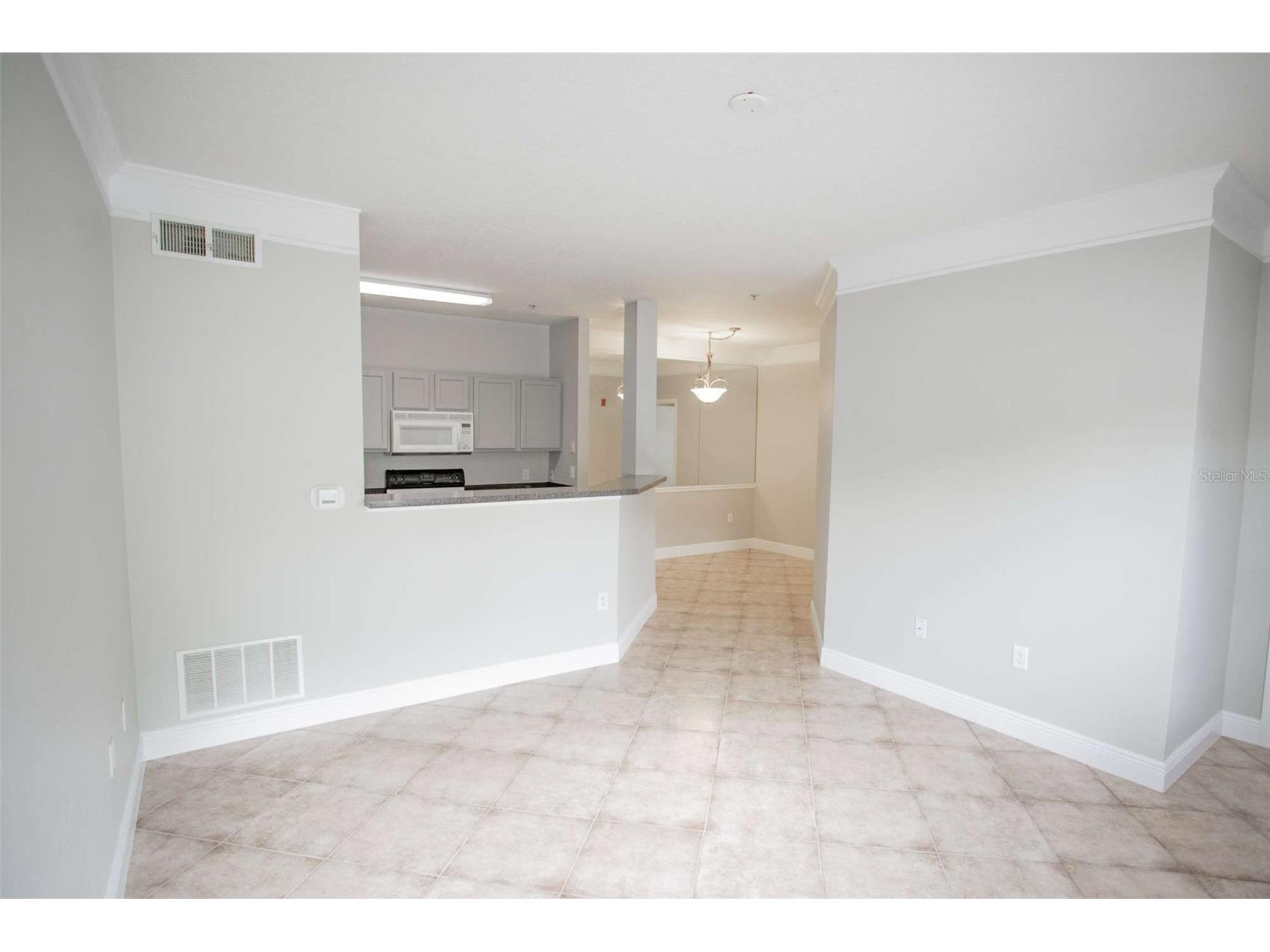 4802 51st Street W #307 Bradenton FL 34210 A4693087 image8