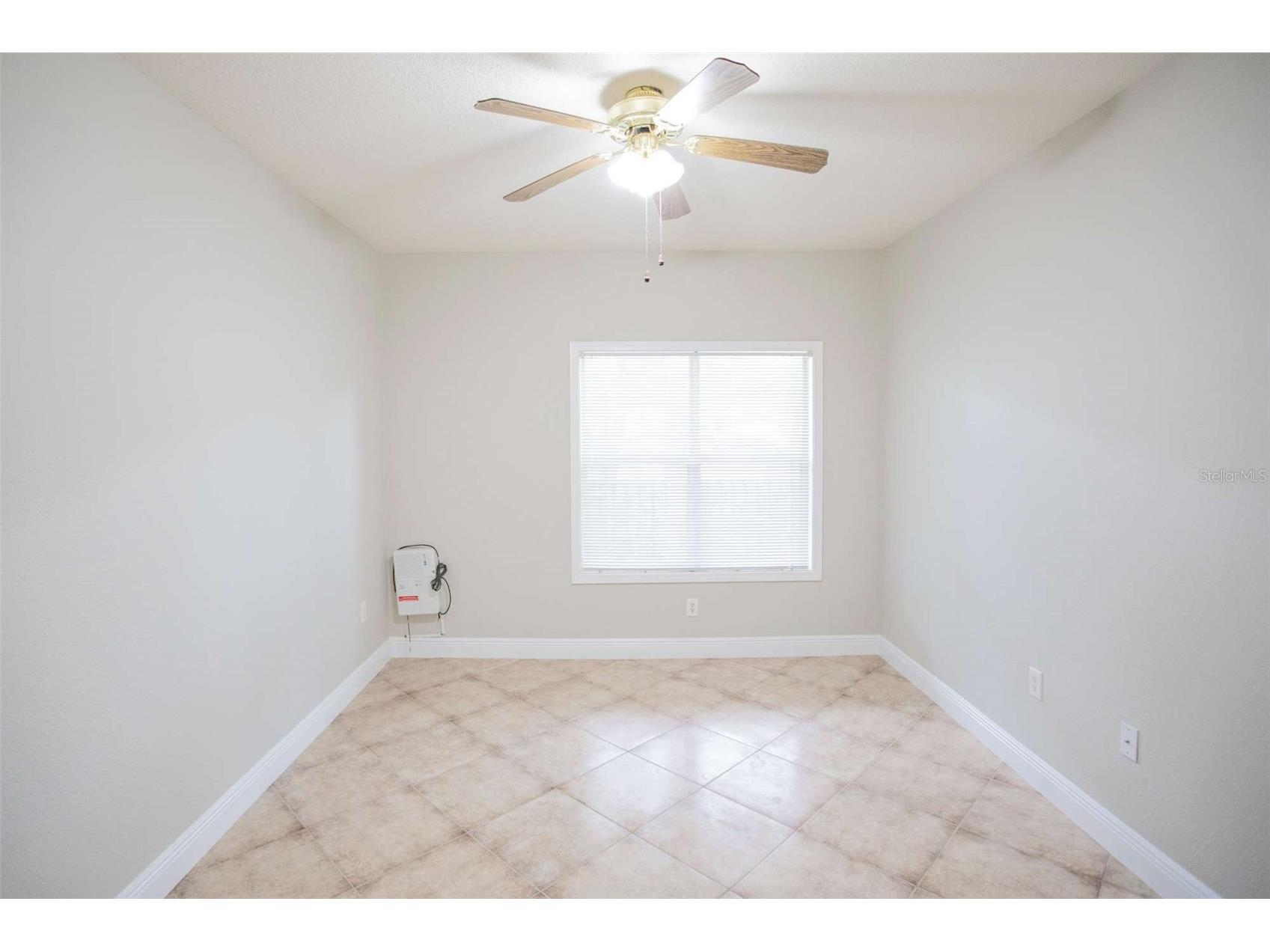 4802 51st Street W #307 Bradenton FL 34210 A4693087 image9