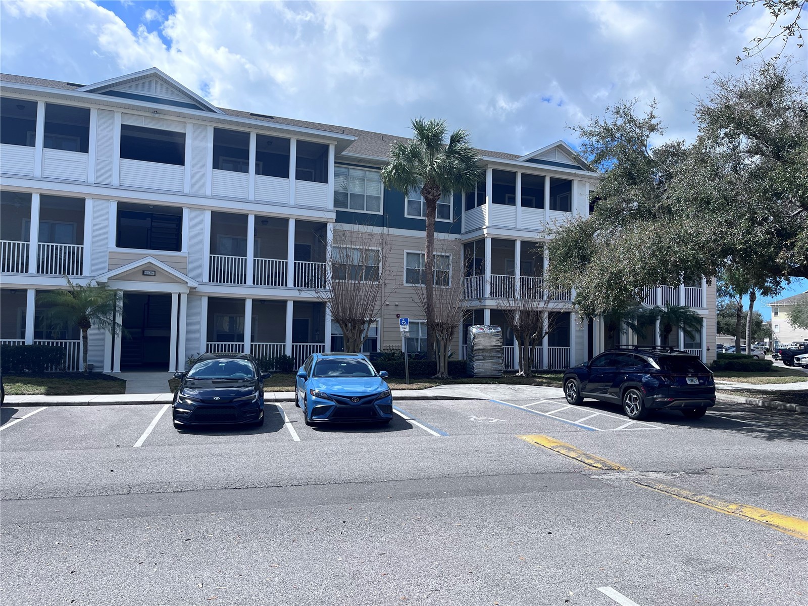 4802 51st Street W #311 Bradenton FL 34210 A4684565 image1