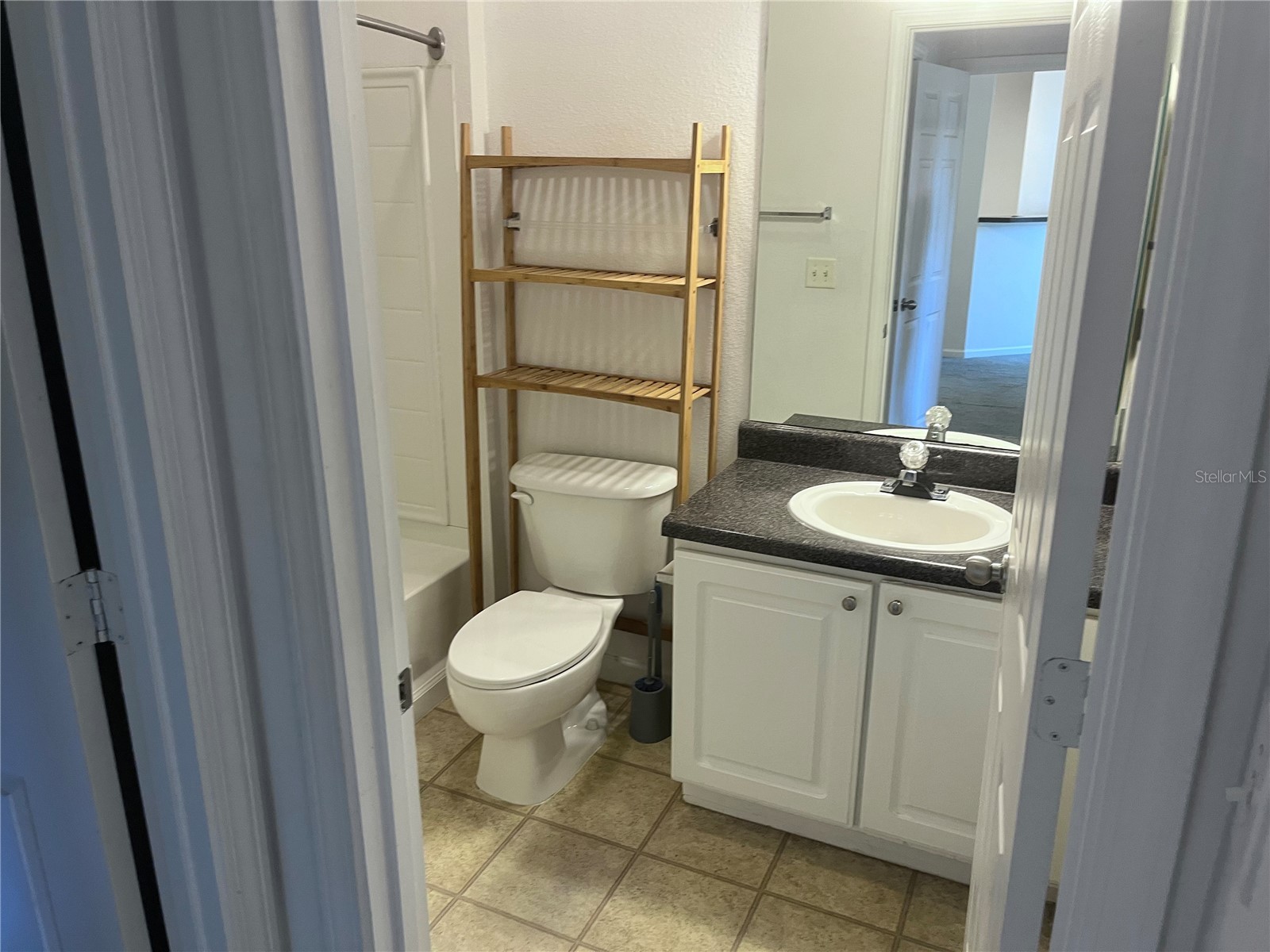 4802 51st Street W #311 Bradenton FL 34210 A4684565 image10