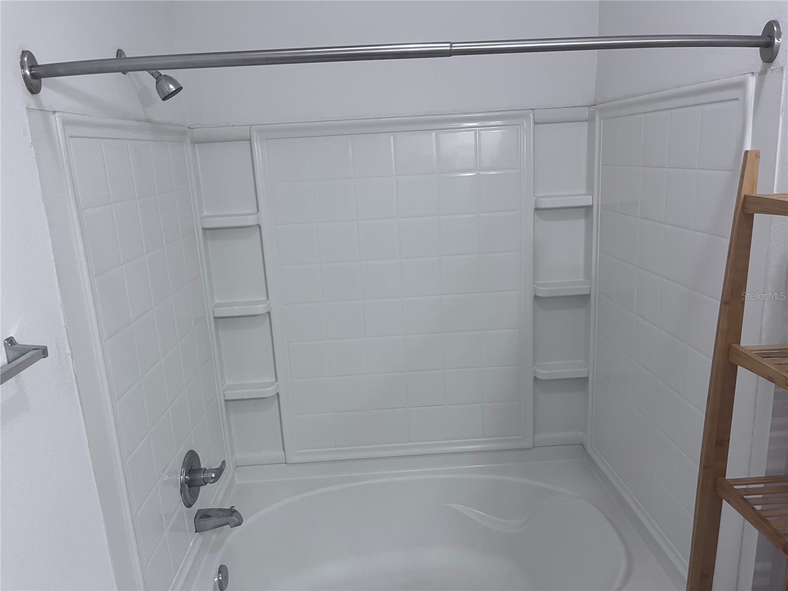 4802 51st Street W #311 Bradenton FL 34210 A4684565 image11