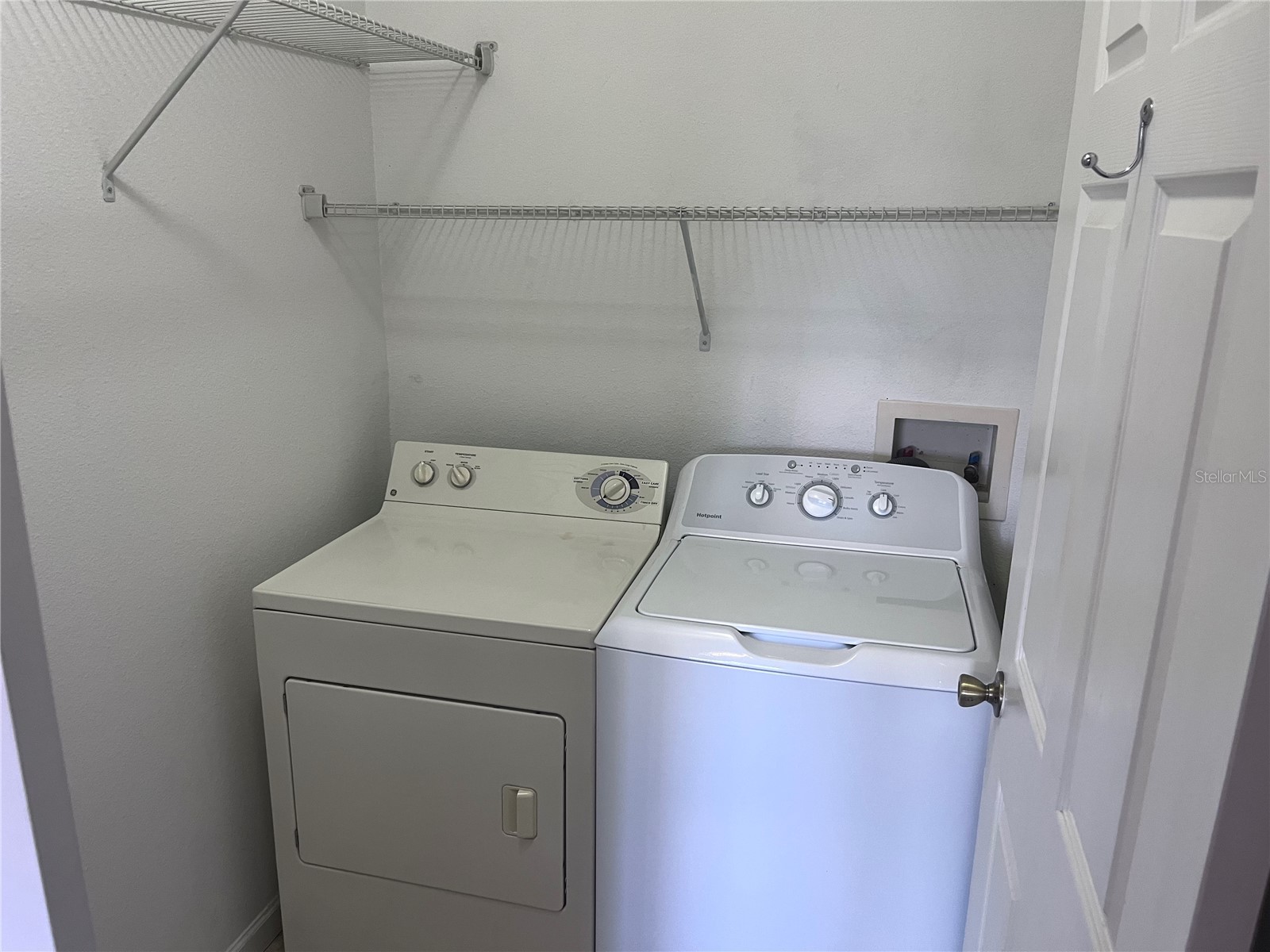 4802 51st Street W #311 Bradenton FL 34210 A4684565 image12
