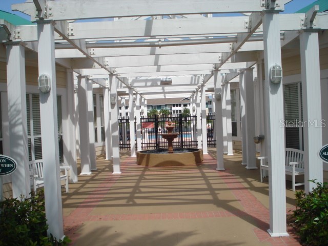 4802 51st Street W #311 Bradenton FL 34210 A4684565 image13