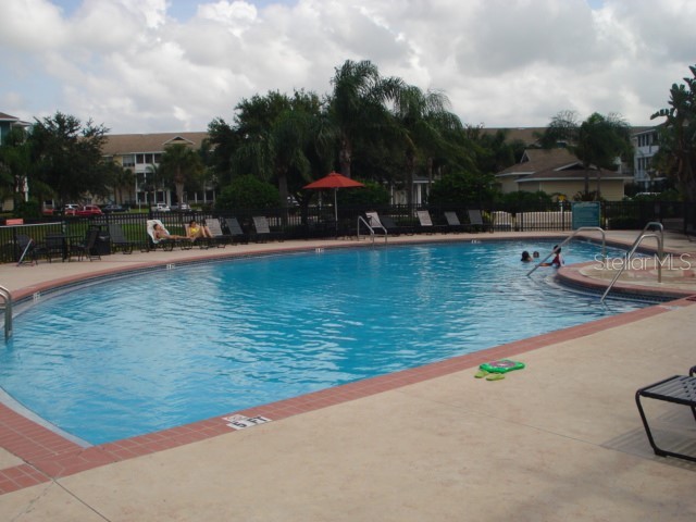 4802 51st Street W #311 Bradenton FL 34210 A4684565 image14