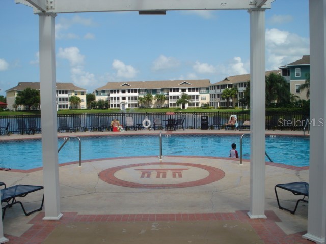 4802 51st Street W #311 Bradenton FL 34210 A4684565 image15