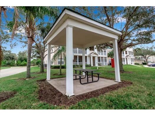 4802 51st Street W #311 Bradenton FL 34210 A4684565 image17