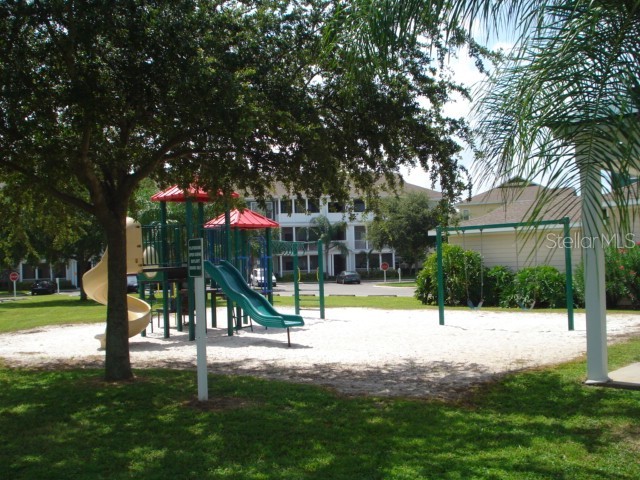 4802 51st Street W #311 Bradenton FL 34210 A4684565 image18