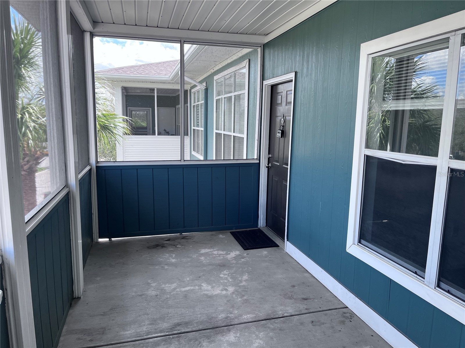 4802 51st Street W #311 Bradenton FL 34210 A4684565 image2