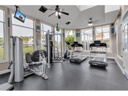 4802 51st Street W #311 Bradenton FL 34210 A4684565 image22