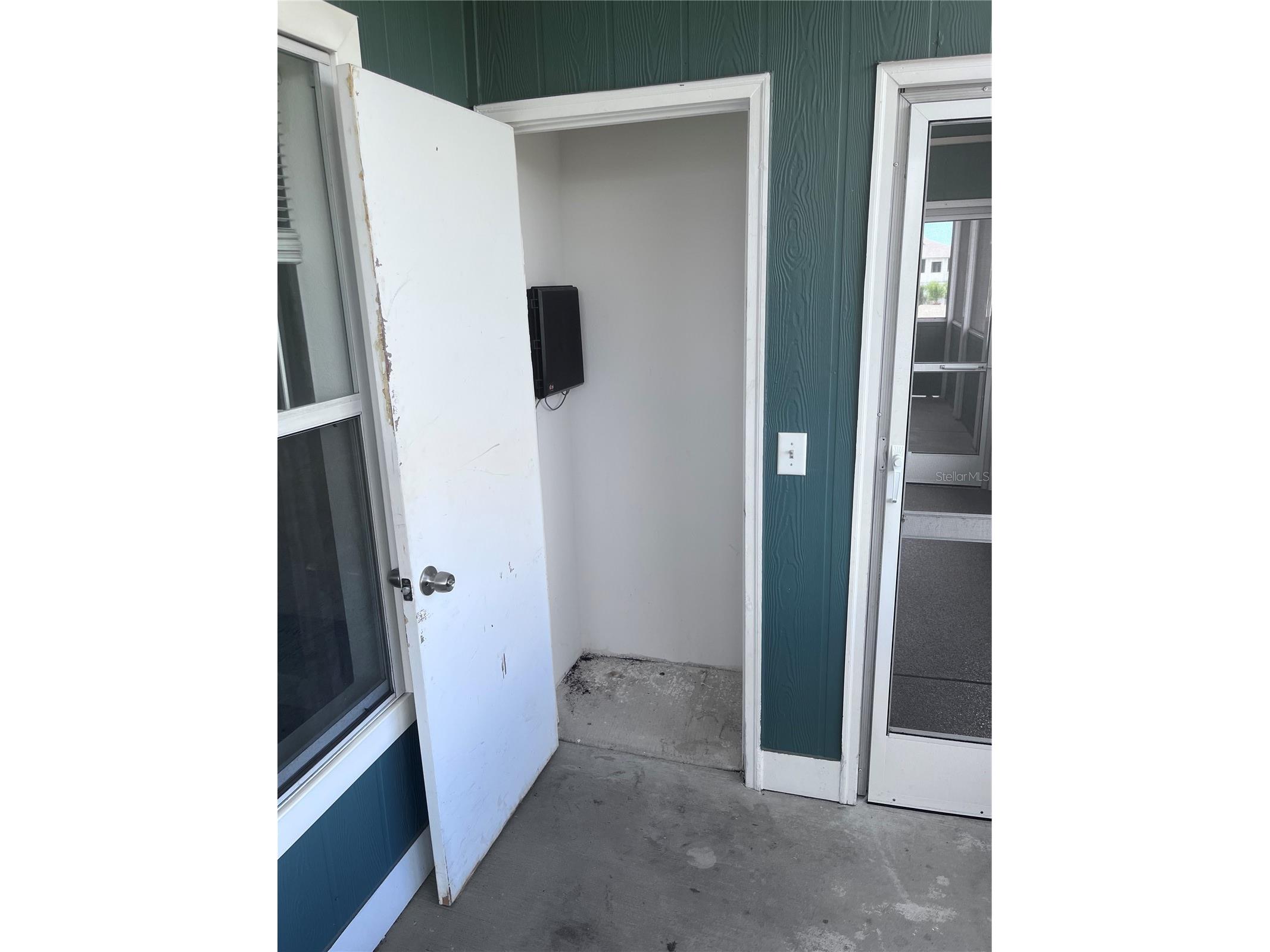 4802 51st Street W #311 Bradenton FL 34210 A4684565 image3