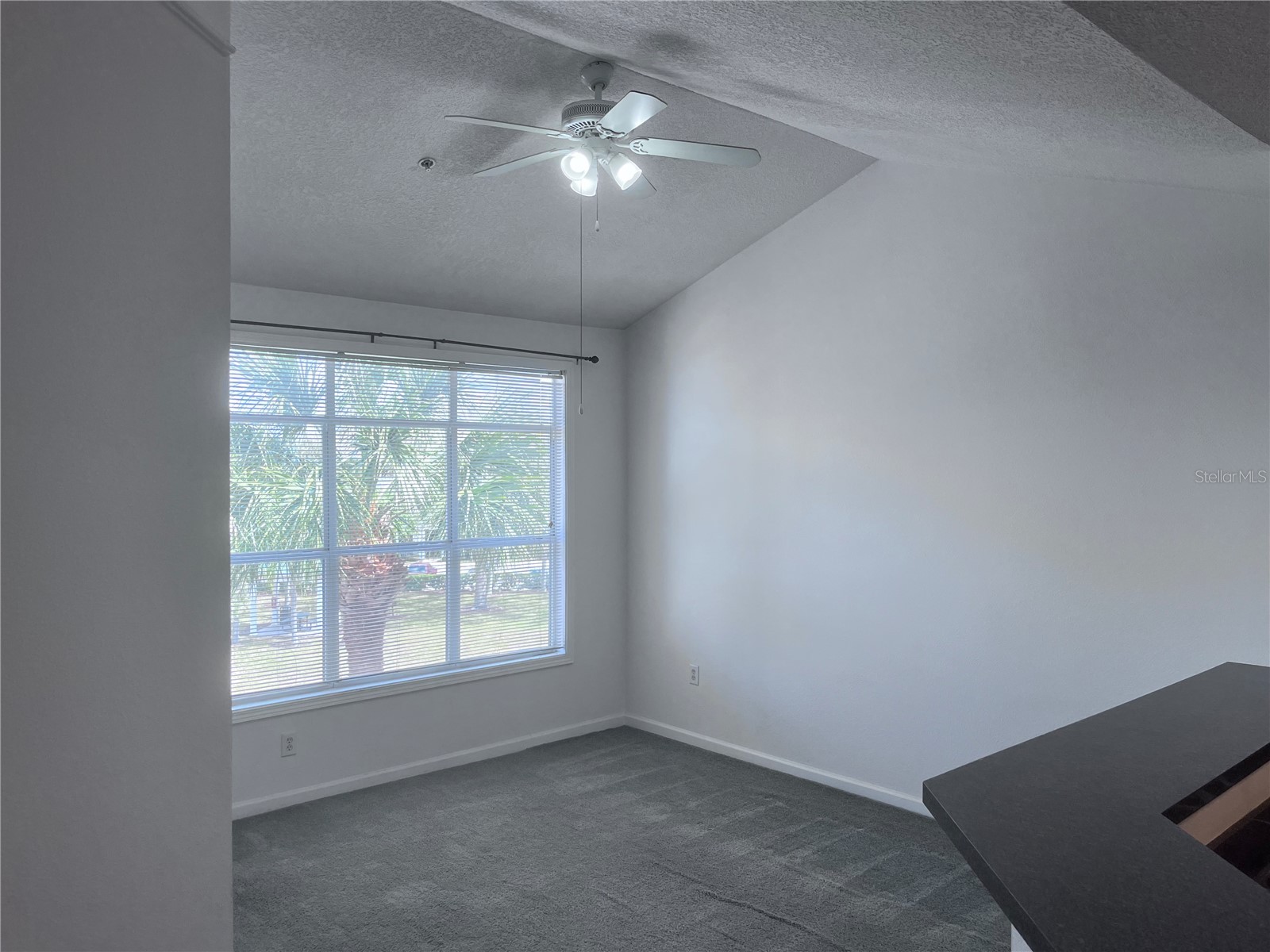 4802 51st Street W #311 Bradenton FL 34210 A4684565 image4