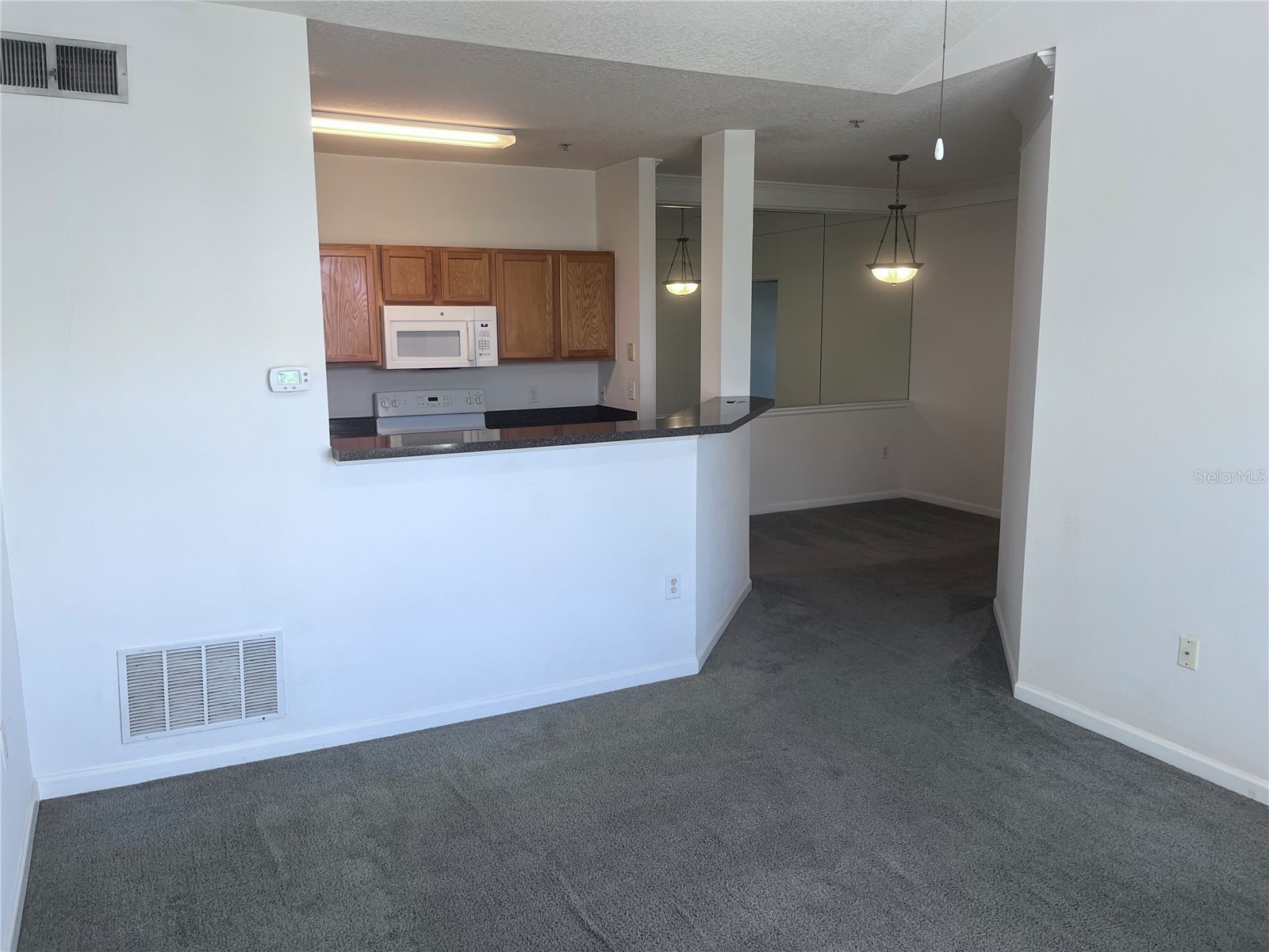 4802 51st Street W #311 Bradenton FL 34210 A4684565 image5