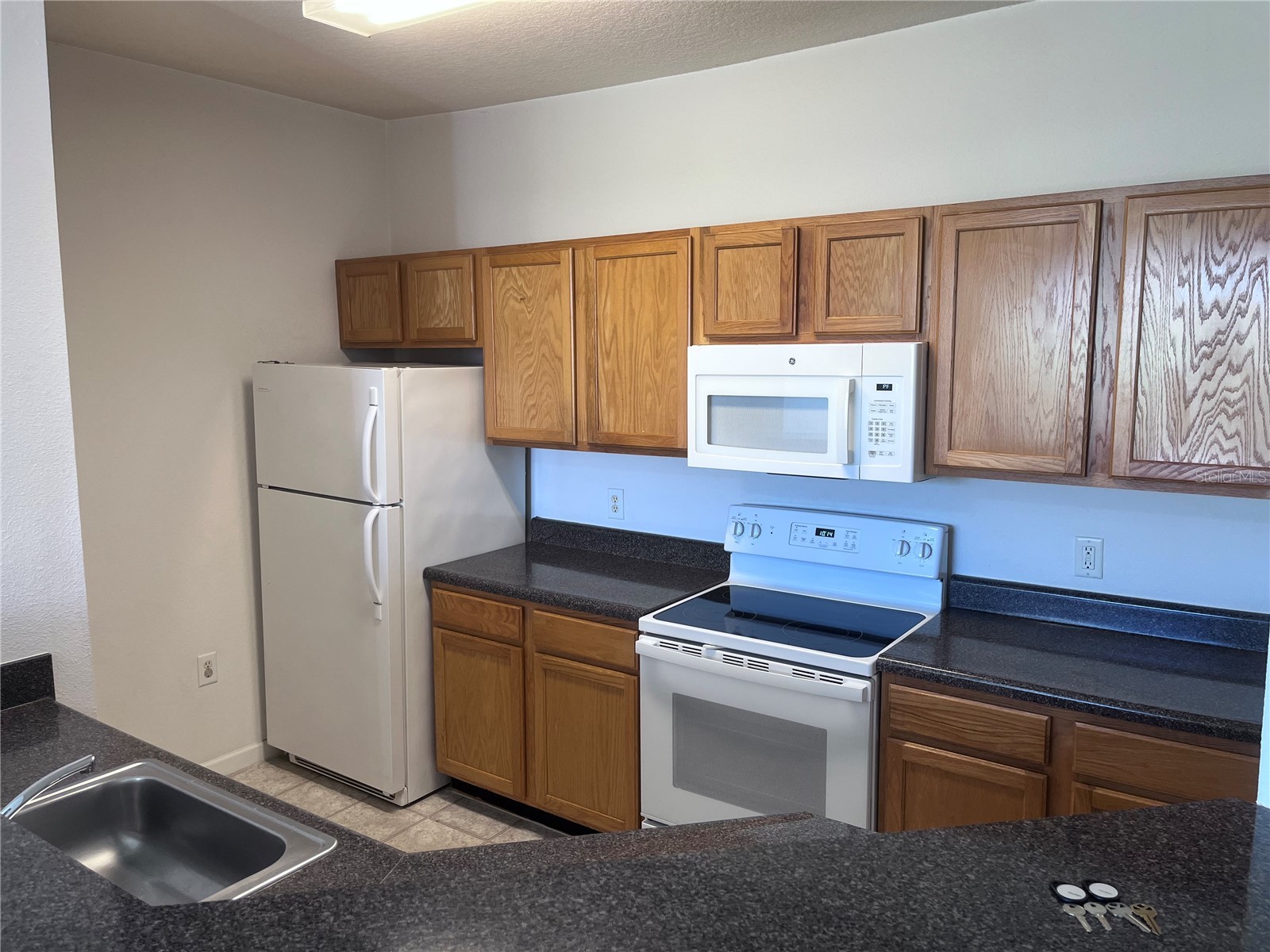 4802 51st Street W #311 Bradenton FL 34210 A4684565 image6