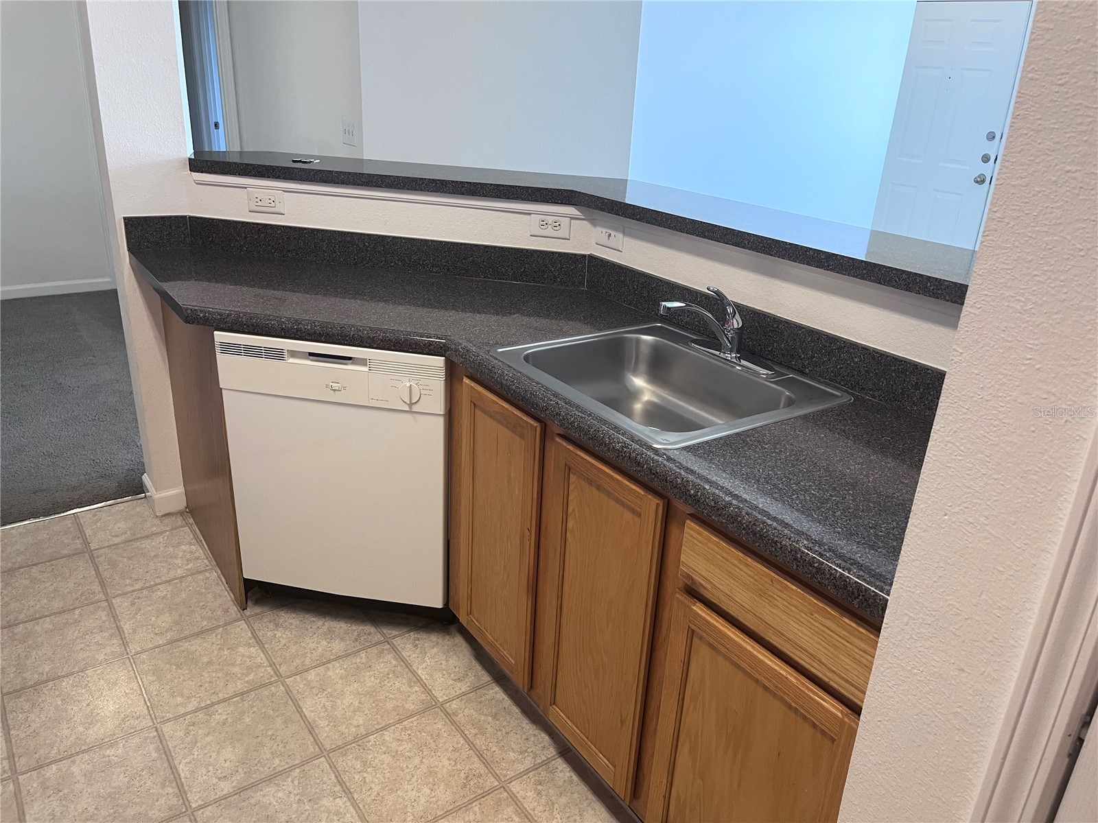 4802 51st Street W #311 Bradenton FL 34210 A4684565 image7