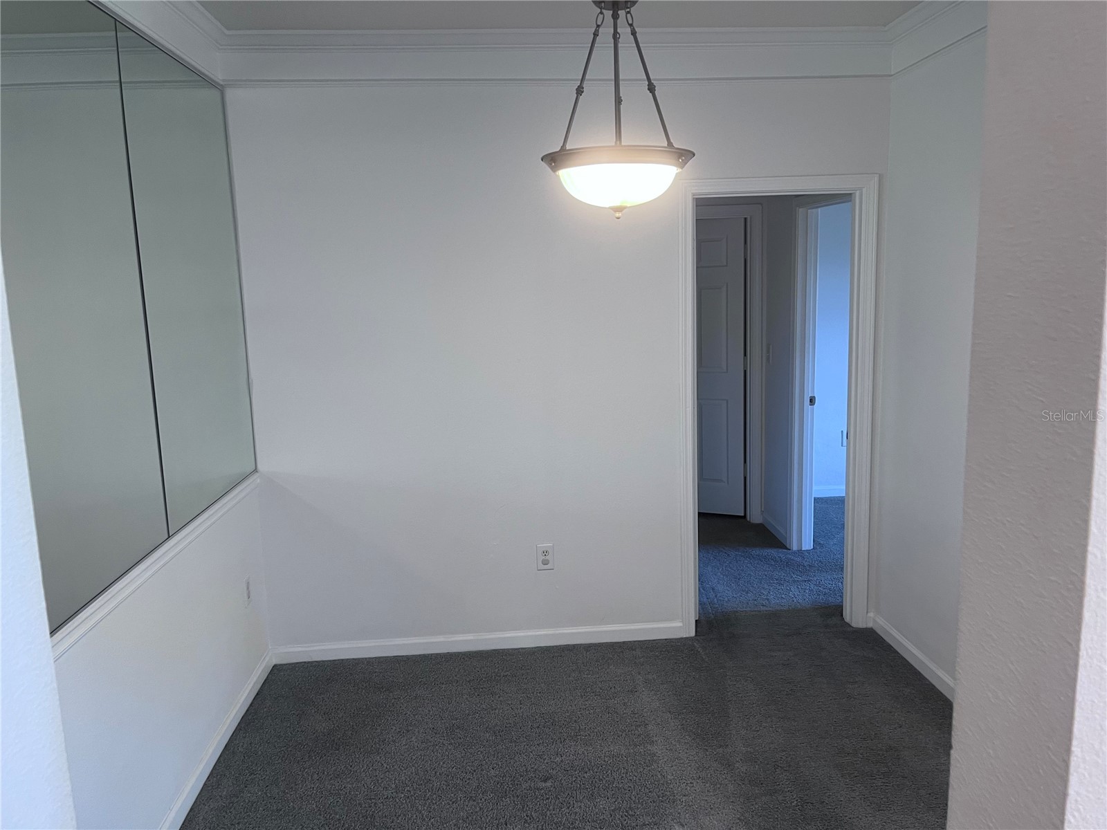 4802 51st Street W #311 Bradenton FL 34210 A4684565 image8
