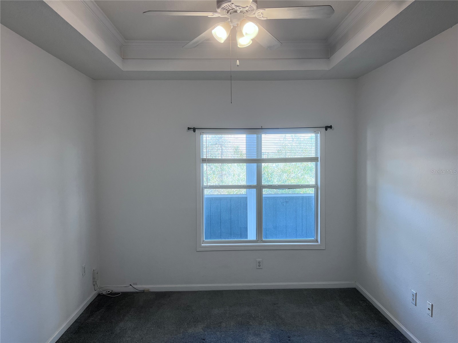 4802 51st Street W #311 Bradenton FL 34210 A4684565 image9