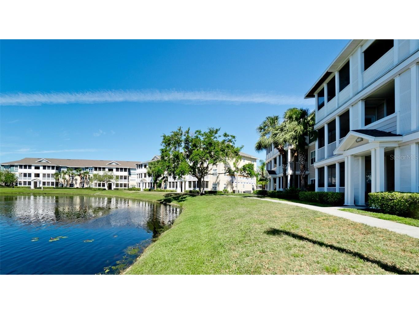 4802 51st Street W #319 Bradenton FL 34210 A4646157 image1