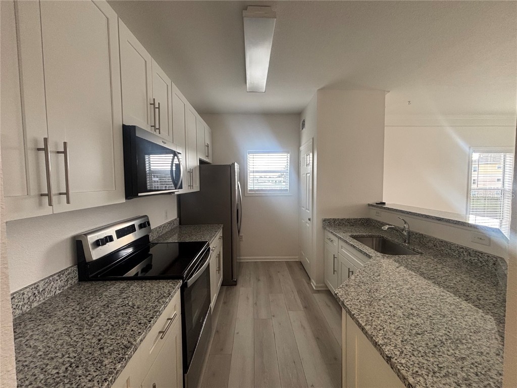 4802 51st Street W #322 Bradenton FL 34210 A4675814 image10