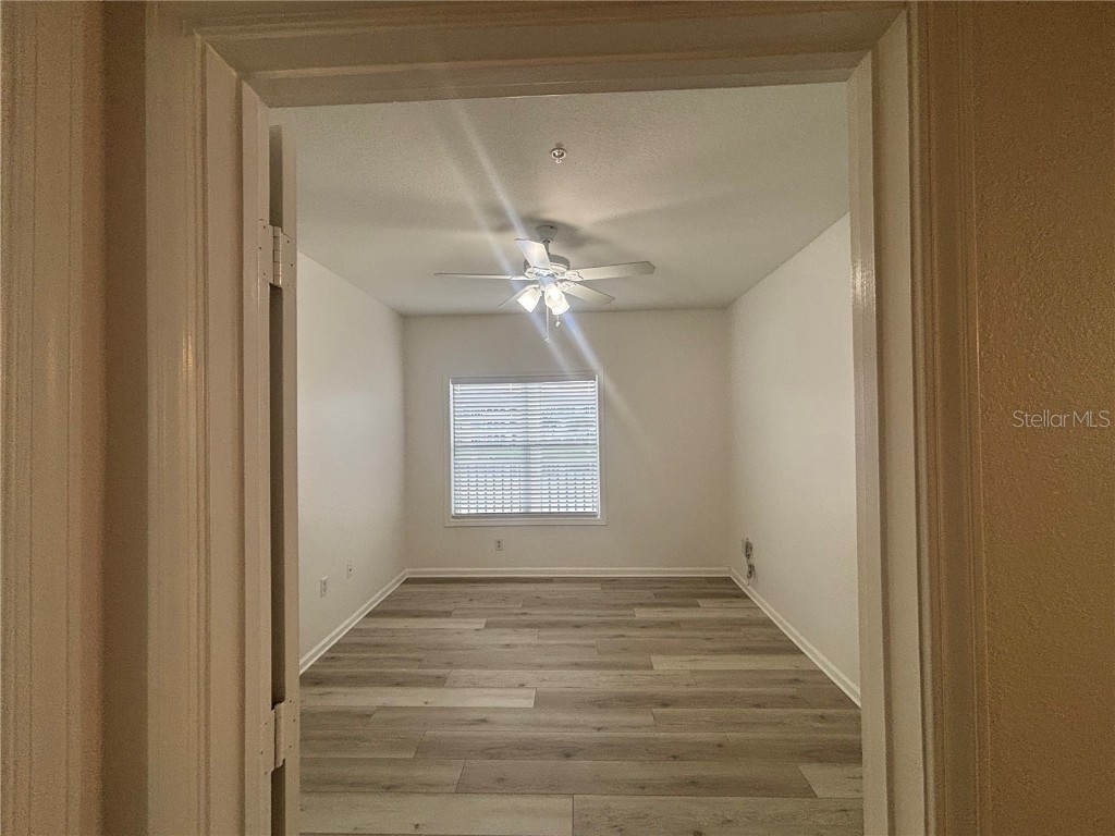 4802 51st Street W #322 Bradenton FL 34210 A4675814 image13