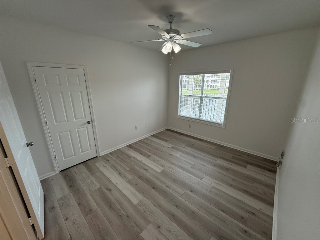 4802 51st Street W #322 Bradenton FL 34210 A4675814 image14