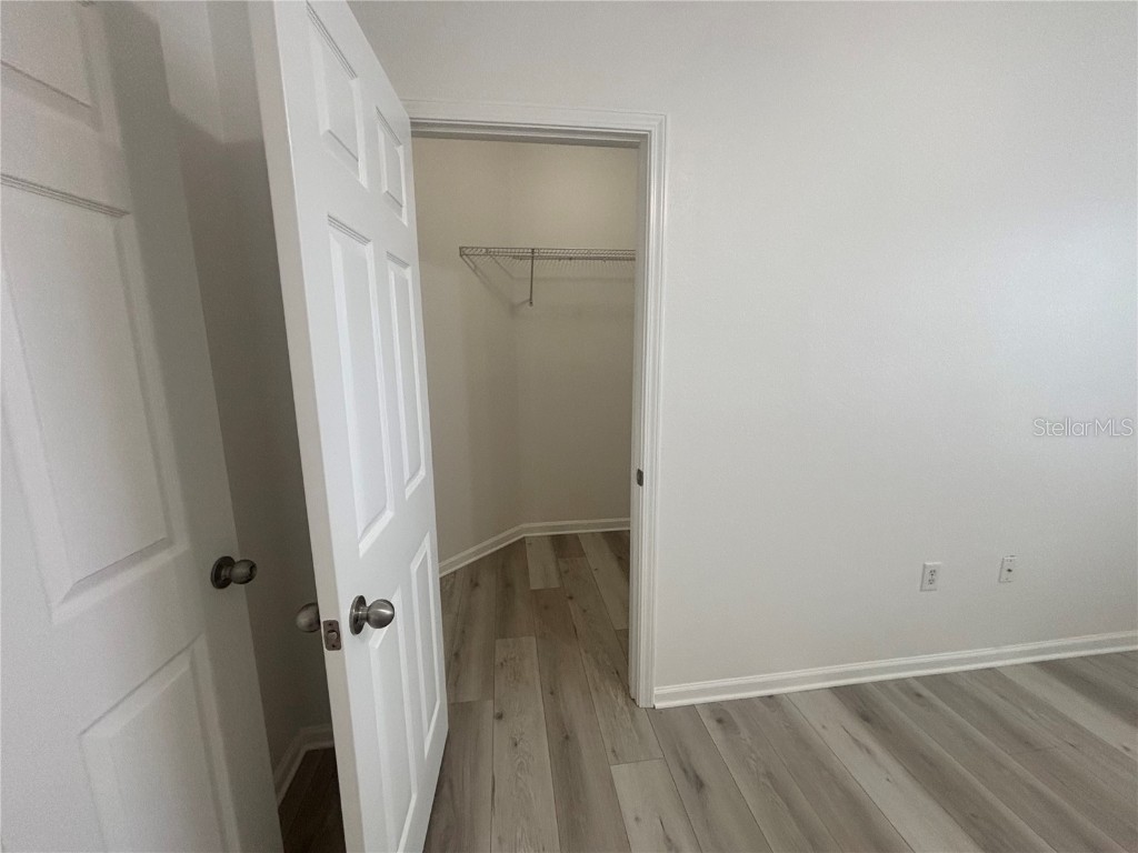 4802 51st Street W #322 Bradenton FL 34210 A4675814 image15