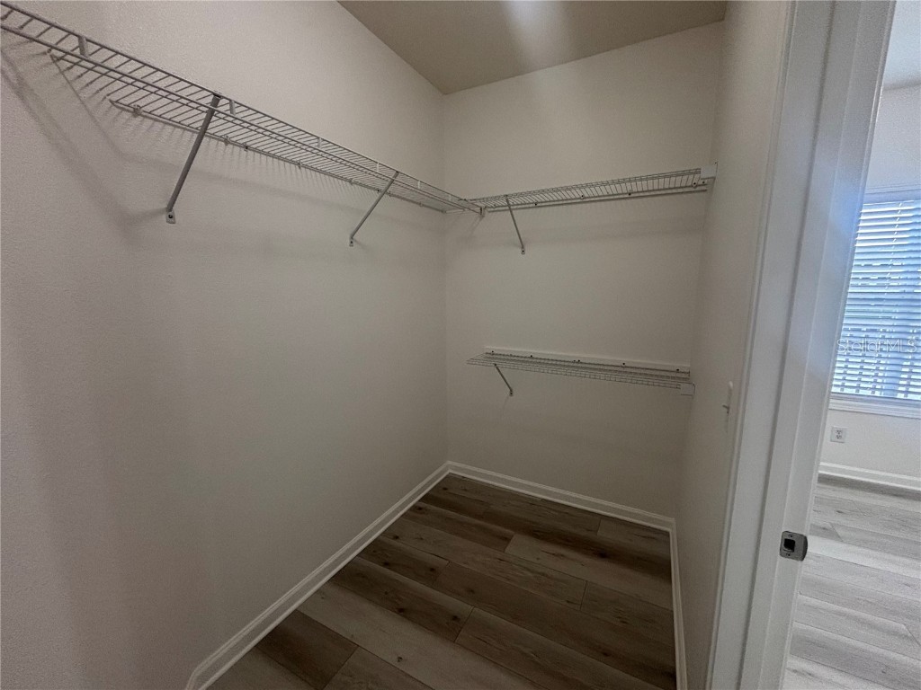 4802 51st Street W #322 Bradenton FL 34210 A4675814 image16