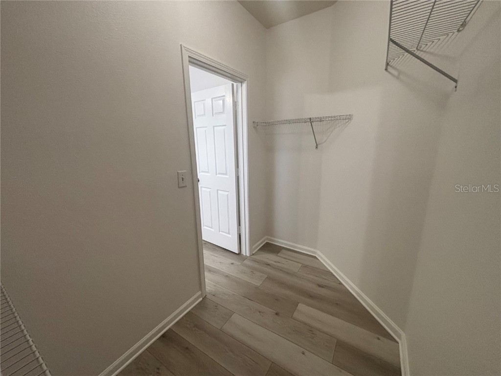 4802 51st Street W #322 Bradenton FL 34210 A4675814 image17