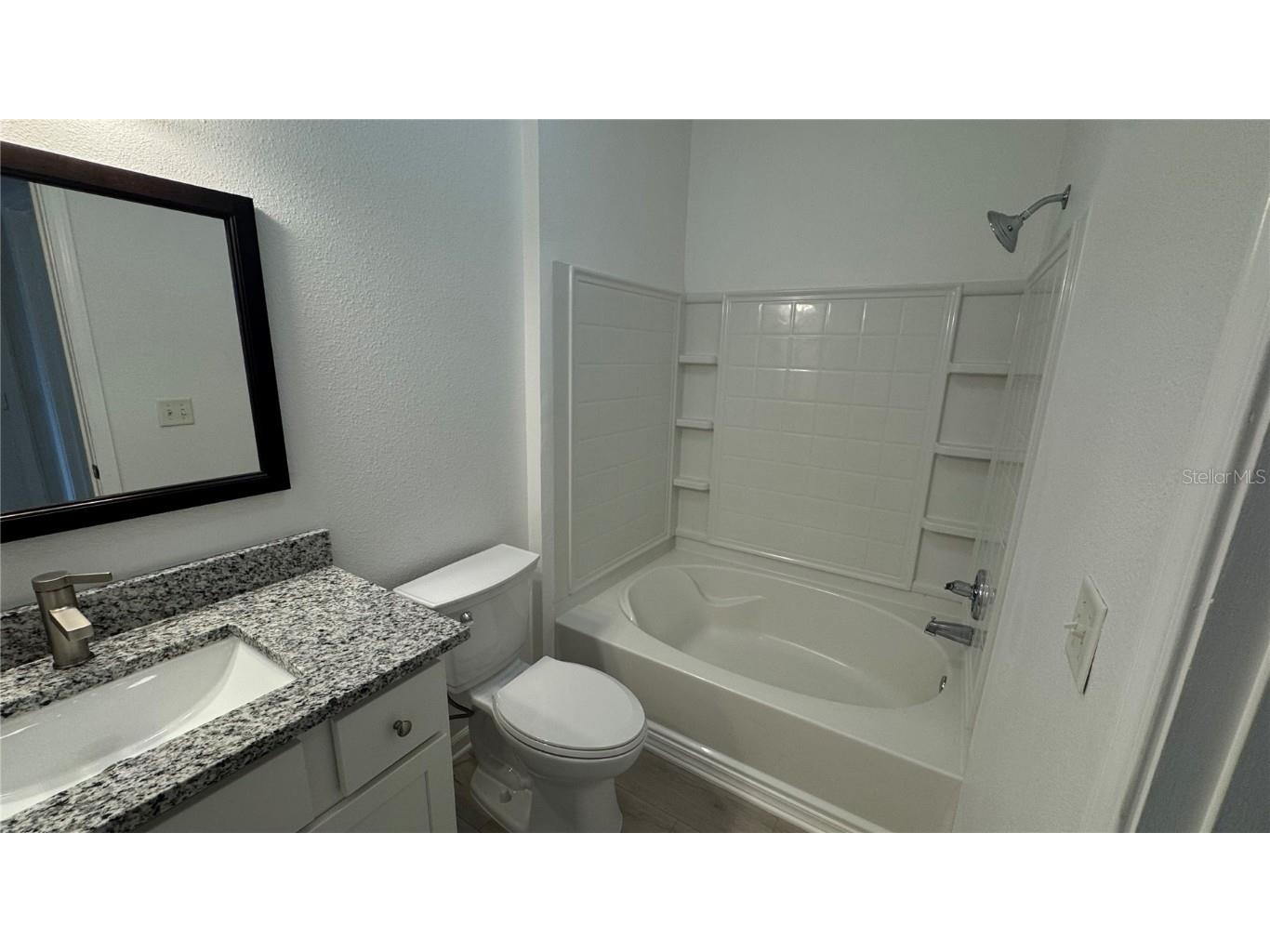 4802 51st Street W #322 Bradenton FL 34210 A4675814 image18