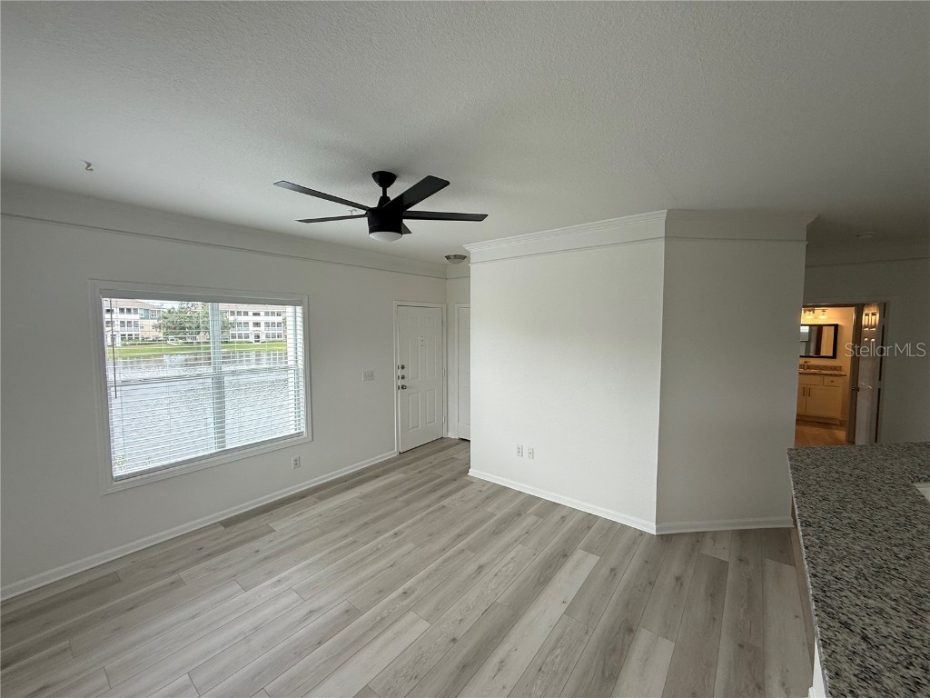 4802 51st Street W #322 Bradenton FL 34210 A4675814 image7