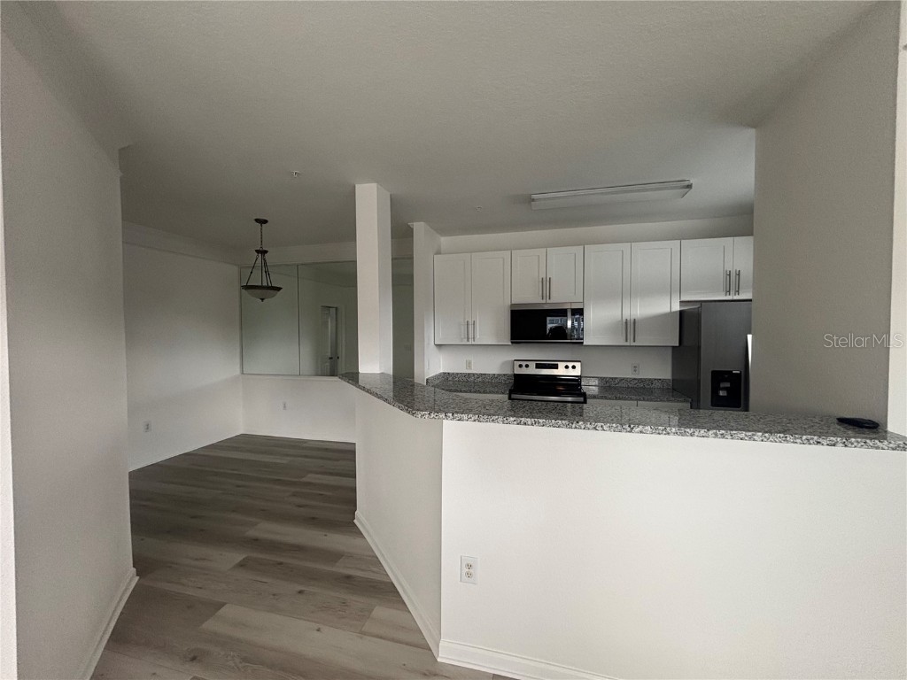 4802 51st Street W #322 Bradenton FL 34210 A4675814 image8