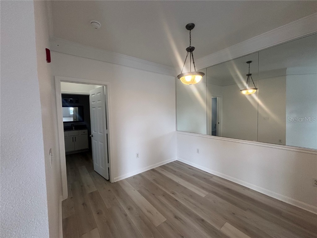 4802 51st Street W #322 Bradenton FL 34210 A4675814 image9