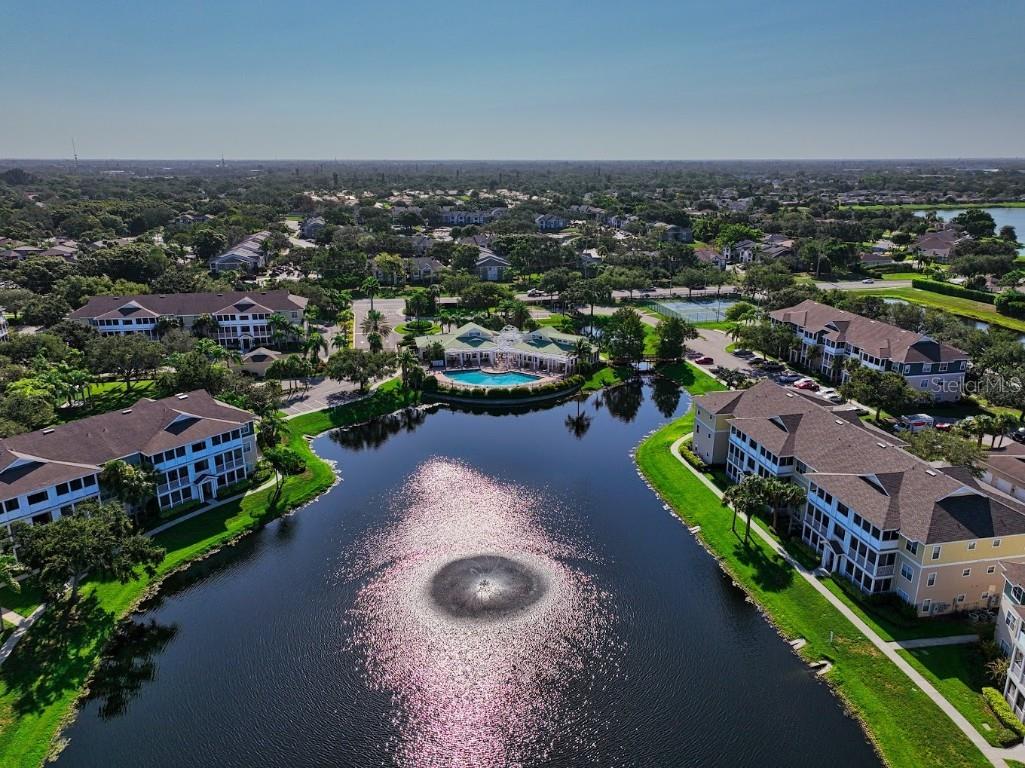 4802 51st Street W #324 Bradenton FL 34210 A4665291 image1