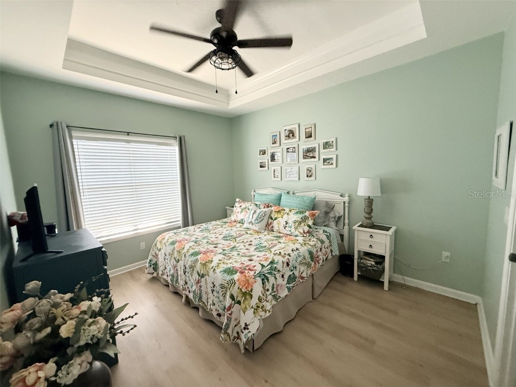 4802 51st Street W #324 Bradenton FL 34210 A4665291 image10