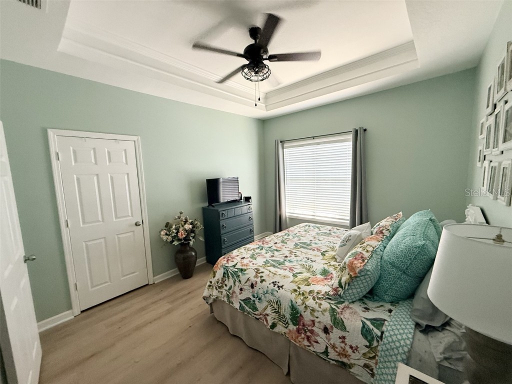 4802 51st Street W #324 Bradenton FL 34210 A4665291 image11