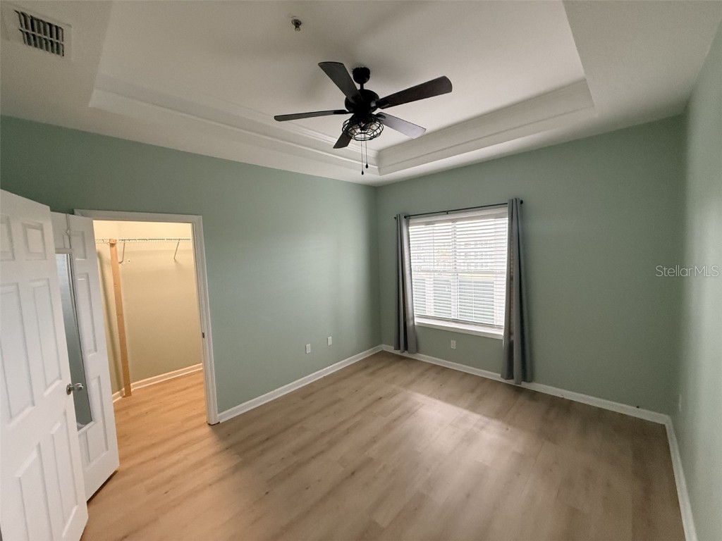 4802 51st Street W #324 Bradenton FL 34210 A4665291 image12