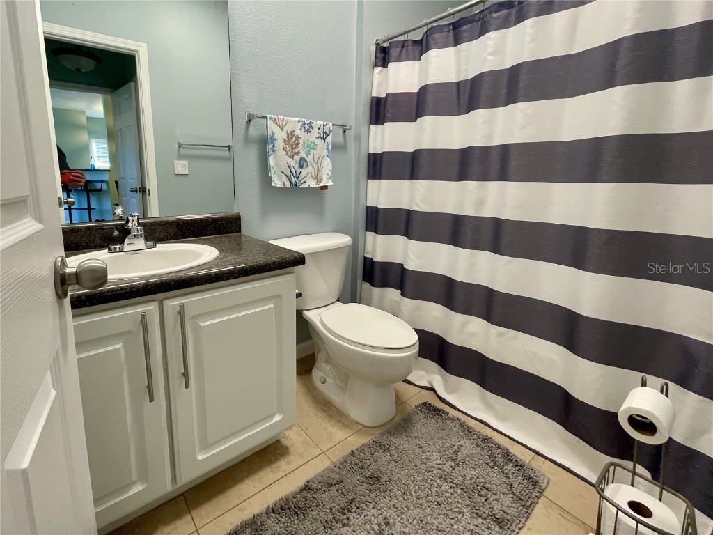 4802 51st Street W #324 Bradenton FL 34210 A4665291 image13