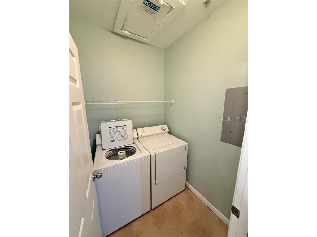 4802 51st Street W #324 Bradenton FL 34210 A4665291 image14