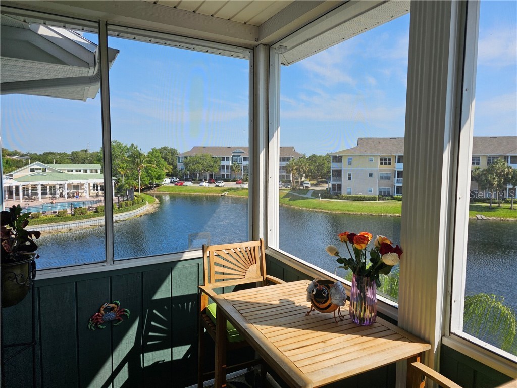 4802 51st Street W #324 Bradenton FL 34210 A4665291 image15