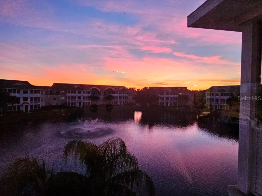 4802 51st Street W #324 Bradenton FL 34210 A4665291 image16