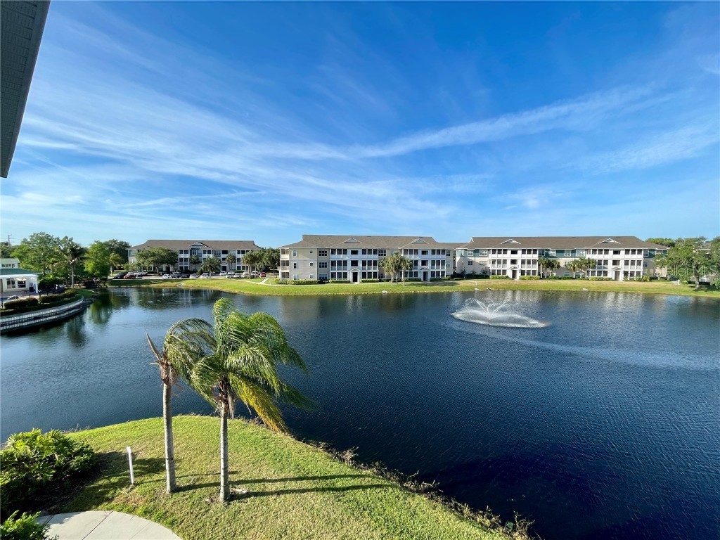 4802 51st Street W #324 Bradenton FL 34210 A4665291 image17