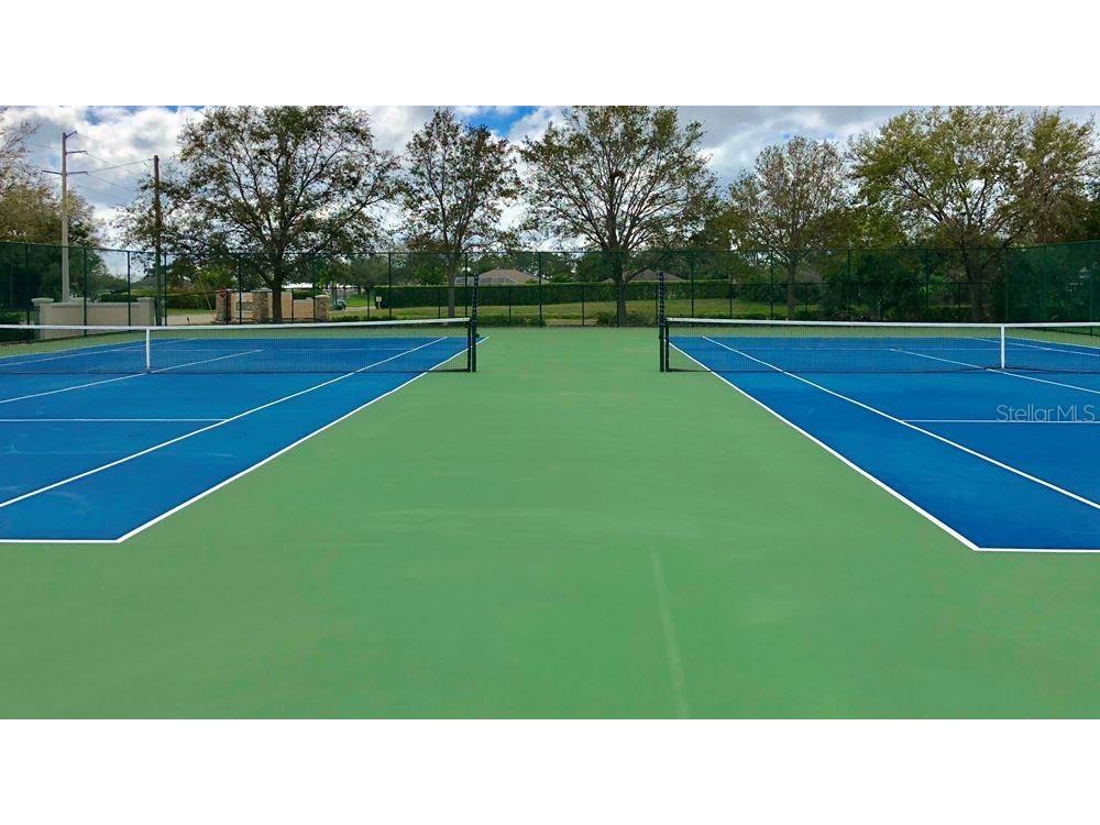 4802 51st Street W #324 Bradenton FL 34210 A4665291 image19