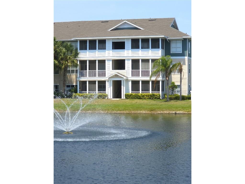 4802 51st Street W #324 Bradenton FL 34210 A4665291 image2