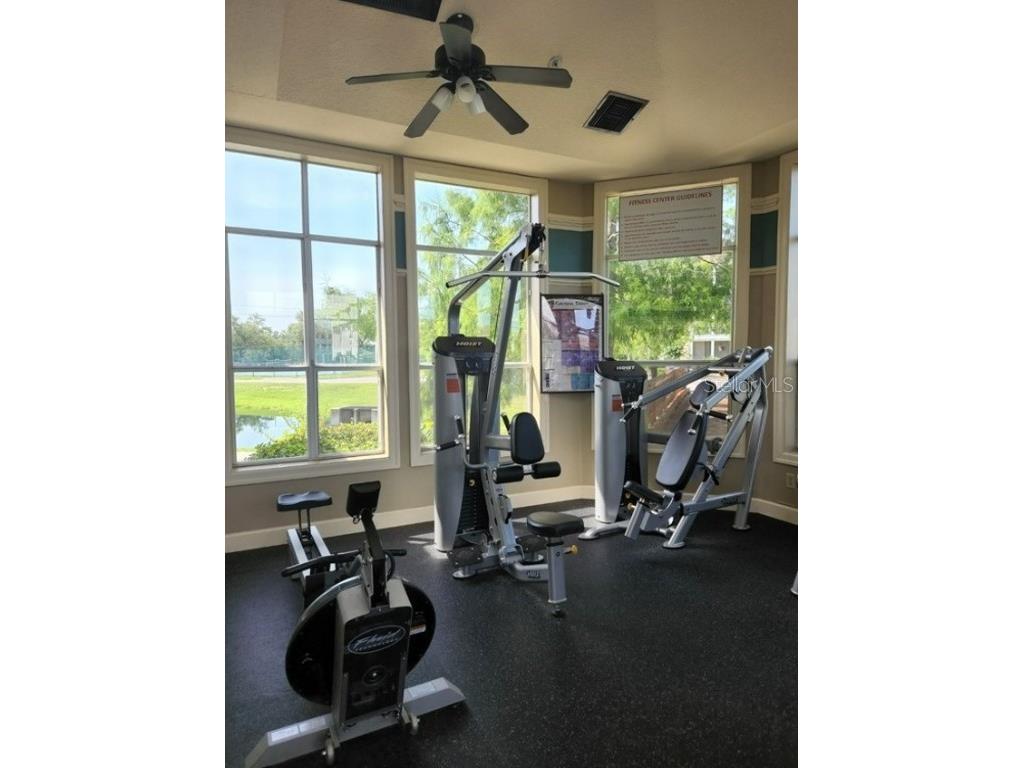 4802 51st Street W #324 Bradenton FL 34210 A4665291 image20