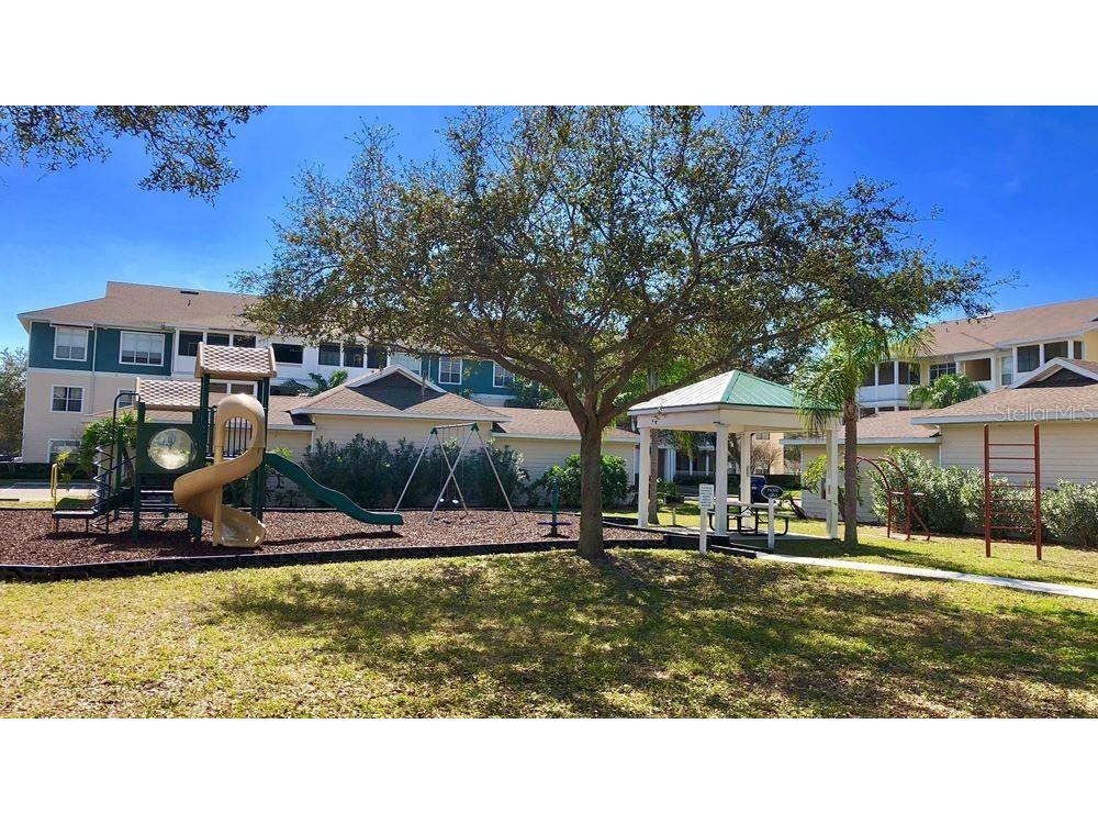 4802 51st Street W #324 Bradenton FL 34210 A4665291 image22