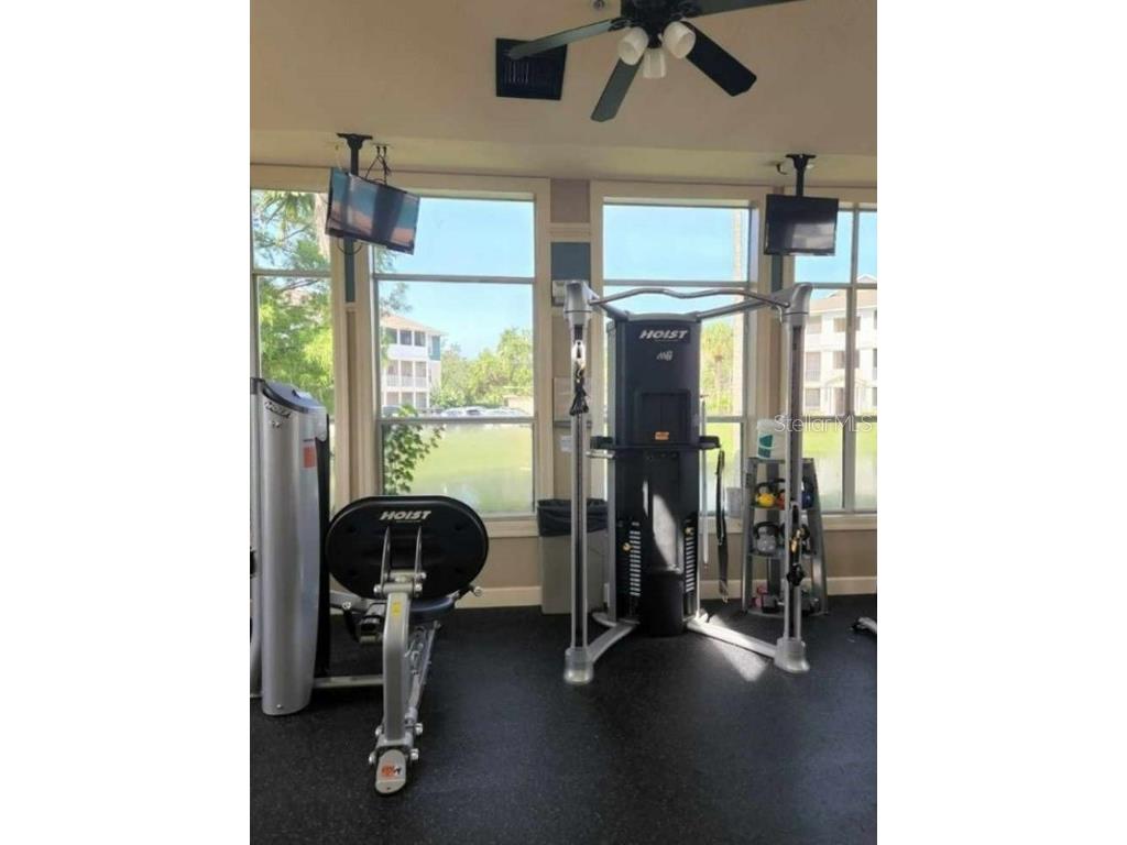 4802 51st Street W #324 Bradenton FL 34210 A4665291 image23