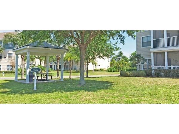 4802 51st Street W #324 Bradenton FL 34210 A4665291 image24